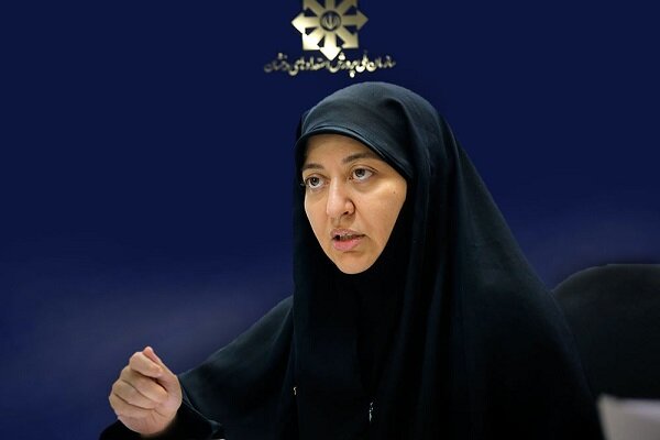 فعالیت ۷۵۰ مدرسه سمپاد با جذب بیش از ۱۳۲ هزار دانش‌آموز