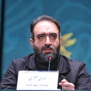 بازارپردازی؛ کلید ماندگاری قهرمانان در ذهن کودکان