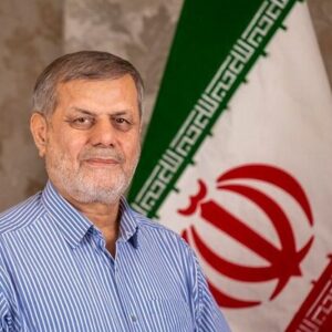 ساحل بحرکان ۹ ماه از سال بهترین ساحل کشور است