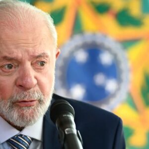 برزیل خواستار پاسخ قاطع جامعه بین‌الملل به ربایش مادورو شد