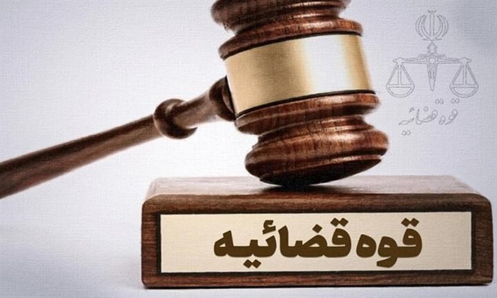 دادستان رباط‌کریم: اعتراض مسالمت‌آمیز حق مردم است