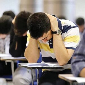 شیوه برگزاری امتحانات دانشگاه‌های قم تغییر کرد