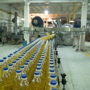 نگرانی در زمینه تامین و توزیع روغن در مازندران وجود ندارد