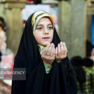 پدیده اعتکاف، کنشی معکوس که نظریه «نسل زد» را زیر سوال برده است