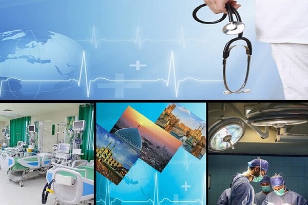 صنعت گردشگری سلامت آذربایجان غربی در دست دلالان؛ حضور۱۰ هزار گردشگر