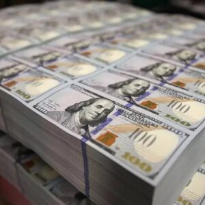 ارز نهاده‌ها و کالاهای اساسی رسما حذف شد