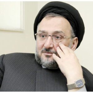 ابطحی: معیشت مردم از جدول برنامه‌ریزی روزانه مسئولین حذف نشود