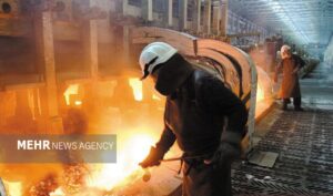 بسته ۷۰۰ هزار میلیارد تومانی حمایت از صنایع تصویب شد