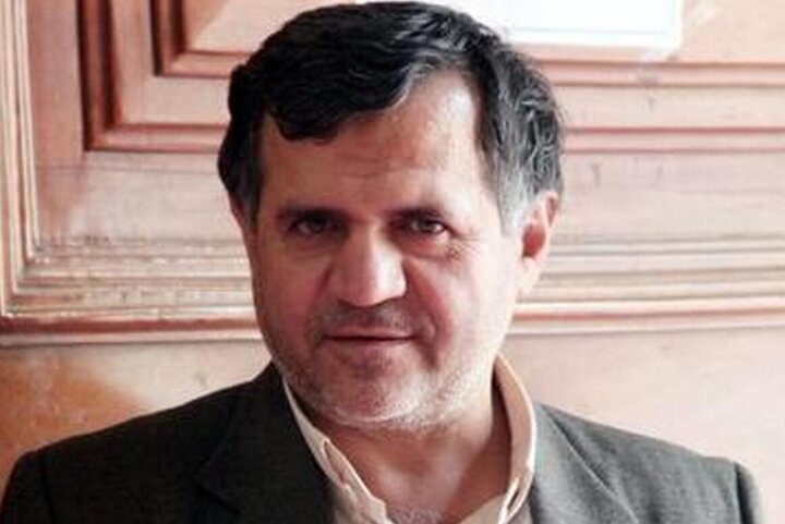 امانی: همگرایی اصولگرایان شرط پیروزی در انتخابات شورای شهر است