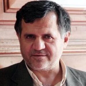 امانی: همگرایی اصولگرایان شرط پیروزی در انتخابات شورای شهر است