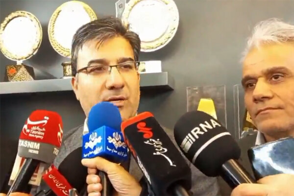 آزادسازی آرد نانوایی‌ها در دستور کار ستاد تنظیم بازار تهران