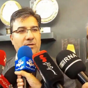 آزادسازی آرد نانوایی‌ها در دستور کار ستاد تنظیم بازار تهران