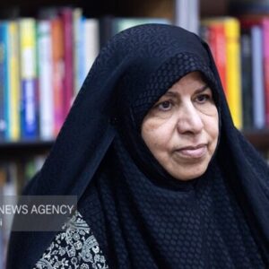 وحید دستجردی: ۵۰۰ هزار فقره وام ازدواج در کشور پرداخت شده است