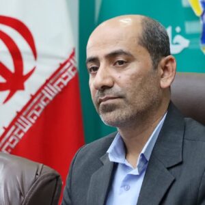 مقاتلی: زمینه و بستر سرمایه‌گذاری در دشتی فراهم است