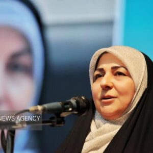 بیکاه در اولویت تکمیل پروژه‌های فرهنگی هرمزگان قرار گرفت