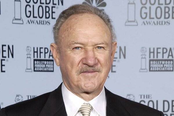 چهرههایی که سال ۲۰۲۵ صحنه هنر را برای همیشه ترک کردند