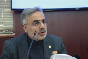 پرداخت ۵۸۰ میلیارد ریال وام ودیعه مسکن به دانشجویان متأهل پیام نور