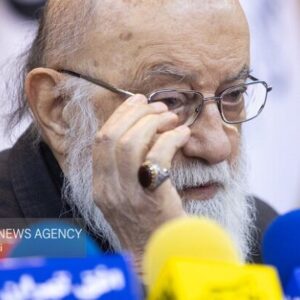 چمران: ربودن رئیس‌جمهور ونزوئلا اوج قلدری آمریکاست