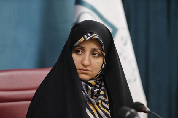 آخرین وضعیت لایحه تامین امنیت و منع خشنوت علیه زنان