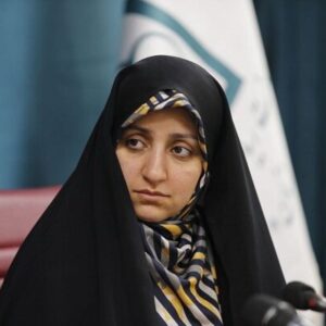 آخرین وضعیت لایحه تامین امنیت و منع خشنوت علیه زنان