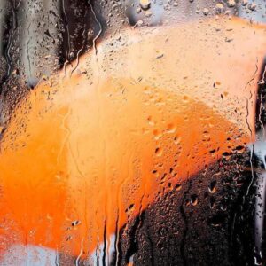 هشدار نارنجی تقویت سامانه بارشی خوزستان صادر شد