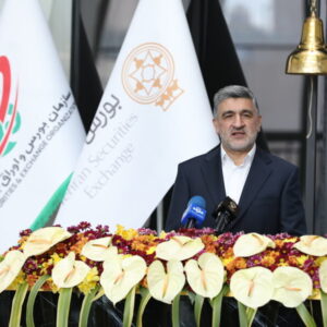 اجرای سیاست ارز تک نرخی به نفع بازار سرمایه تمام می‌شود