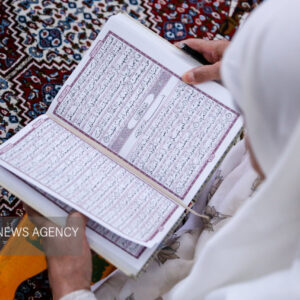 تمدید مهلت ارسال آثار به سومین همایش ایده‌پردازان قرآنی