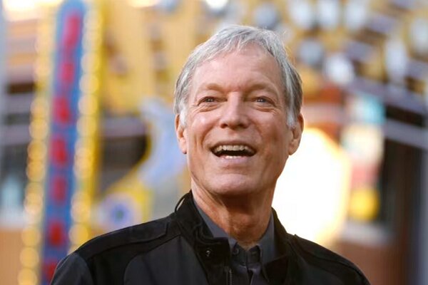 چهرههایی که سال ۲۰۲۵ صحنه هنر را برای همیشه ترک کردند