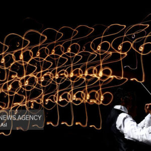 چند نکته مهم درباره تعطیلی کنسرت‌ها؛ موسیقی اندیشمند باید اجرا شود