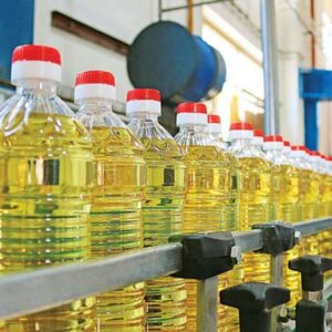 نایابی روغن در بازار؛ قیمت‌های جدید در حال بررسی است