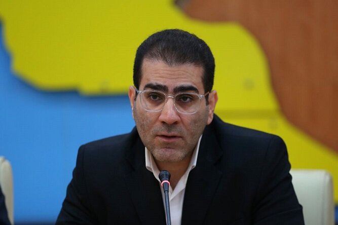 جهانیان: قانون زبان مشترک در انتخابات مردم‌سالار است