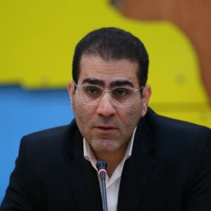 جهانیان: قانون زبان مشترک در انتخابات مردم‌سالار است