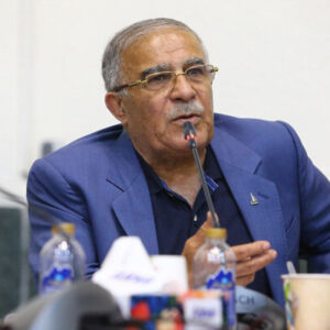 روشن: روستای پیوشک  جاسک می‌تواند به کارخانه استعداد فوتبال تبدیل شود