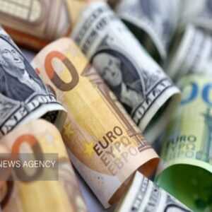 ازسرگیری مبادله مستقیم ارز میان صادرکنندگان و واردکنندگان از شنبه