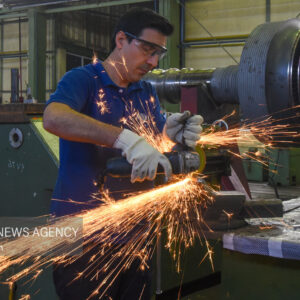 ۵۲ هزار مگاوات برنامه تعمیرات و بهینه‌سازی نیروگاه‌ها آغاز شد