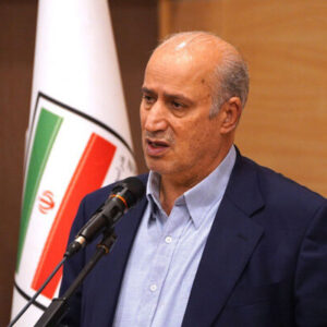 تاج: ۵ بازی تدارکاتی برای تیم ملی در مسیر جام جهانی پیش‌بینی شده است