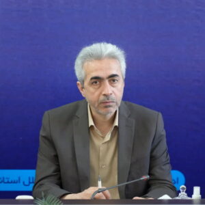 ۲۰۰ تن مرغ منجمد در لرستان توزیع می‌شود؛ توزیع ۹۵ تن روغن