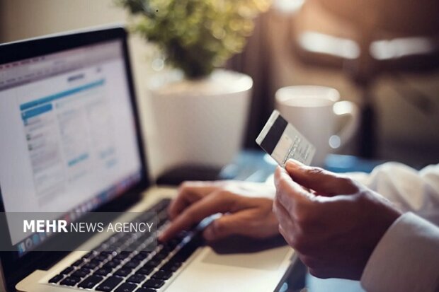 رشد ۷۲ درصدی منابع و ۳۵ درصدی مصارف بانکی خراسان جنوبی