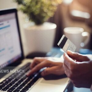 رشد ۷۲ درصدی منابع و ۳۵ درصدی مصارف بانکی خراسان جنوبی