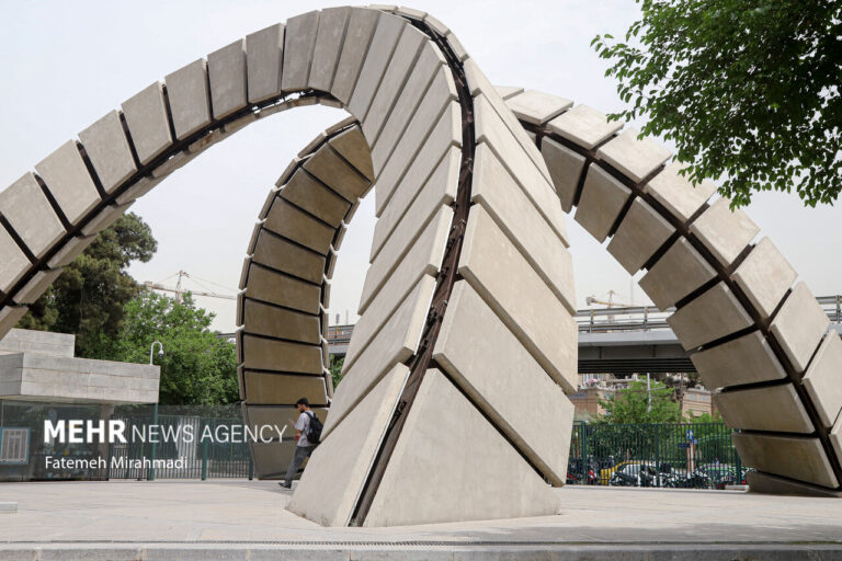 تشکیل اتاق فکر بین‌الملل در دانشگاه صنعتی امیرکبیر