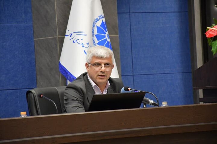 آرامش بازار و تأمین کالاهای اساسی اولویت استان است