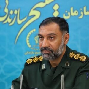 معرفی الگوهای موفق خدمت‌رسانی فارس در رویداد «نشان فردوس»