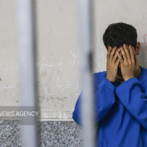 تعقیب و تاراندن سارقان ساختمان‌های نیمه‌کاره سمنان به نتیجه رسید