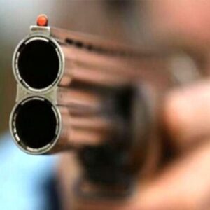 اعتراف عامل ناامنی به انتقال سلاح به شهرک های حاشیه شهر کرمانشاه