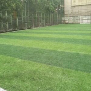 ایجاد ۲۸۰۰ فضای ورزشی جدید در مدارس کشور