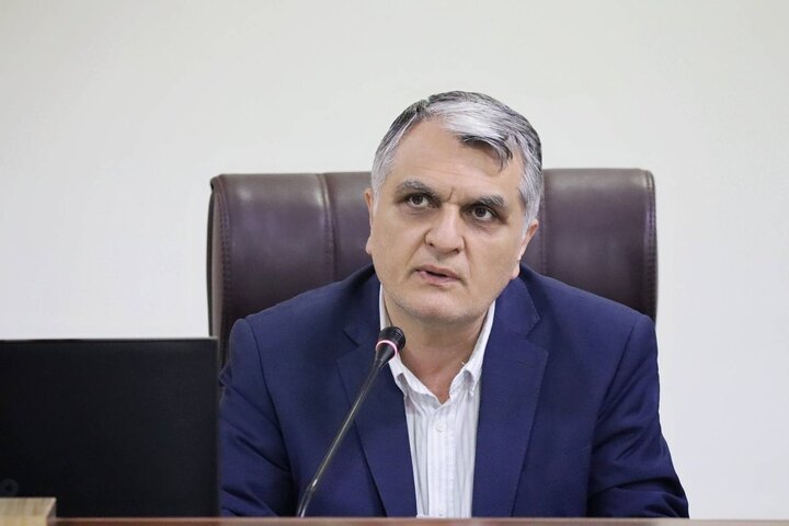 ۴ مرکز درمانی غیرمجاز درمانی در شیراز تعطیل شد