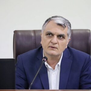 ۴ مرکز درمانی غیرمجاز درمانی در شیراز تعطیل شد