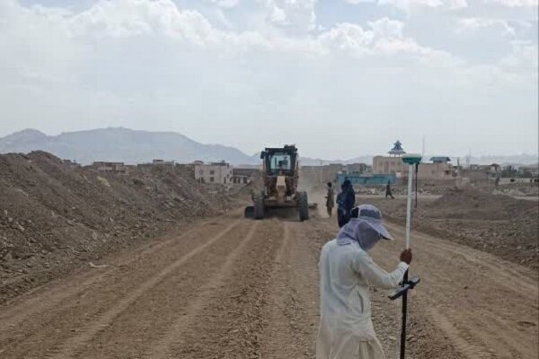 صادقی: طرح ۳۰ ساله الحاق اراضی تعاونی‌ها وارد مرحله اجرا شد