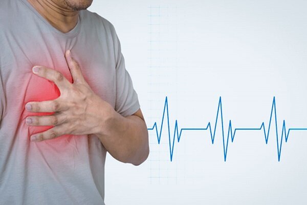 ۴۰ درصد مرگ‌ومیرهای خراسان جنوبی ناشی از بیماری‌های قلبی‌عروقی است