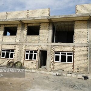 آزادسازی زمین وظیفه دولت است